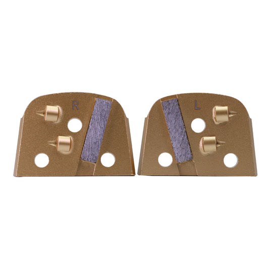 Lavina PCD 9 PC