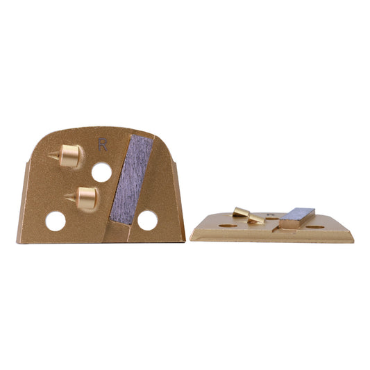Lavina PCD 9 PC