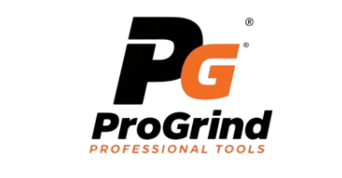 About Us – ProGrindTools