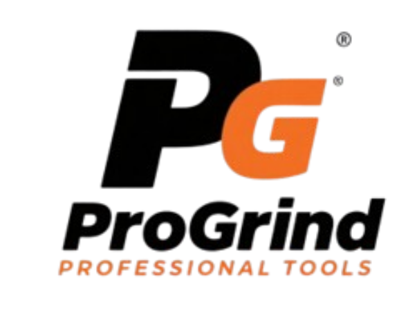 ProGrindTools